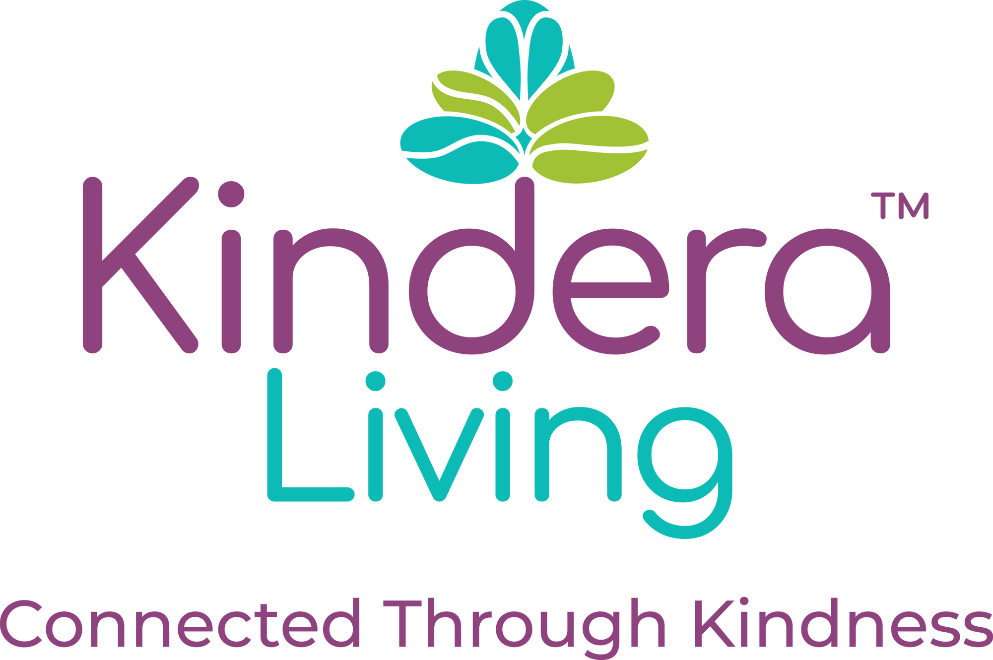 Kindera