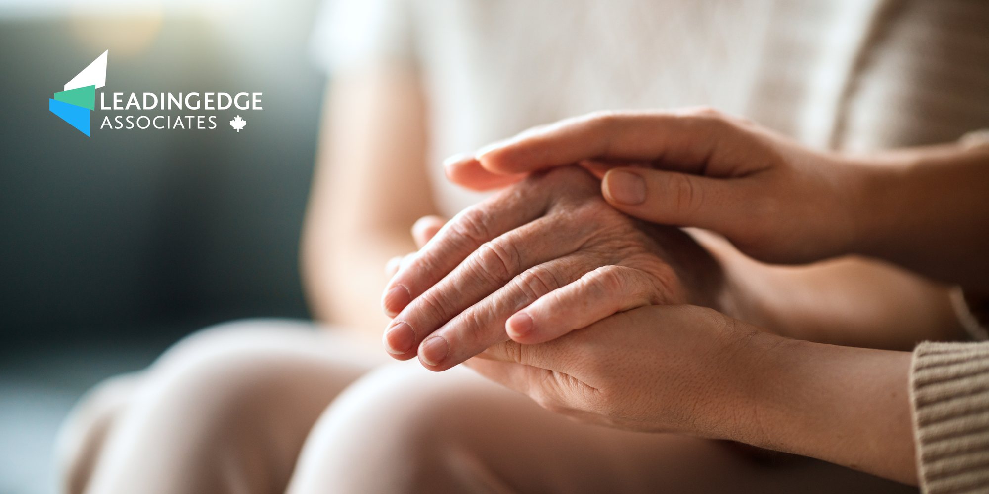 Capability at the Point of Care