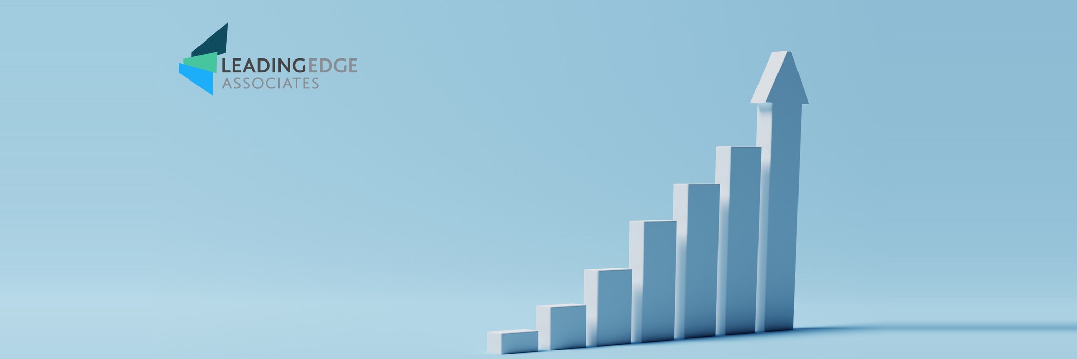 The Productivity You Already Have