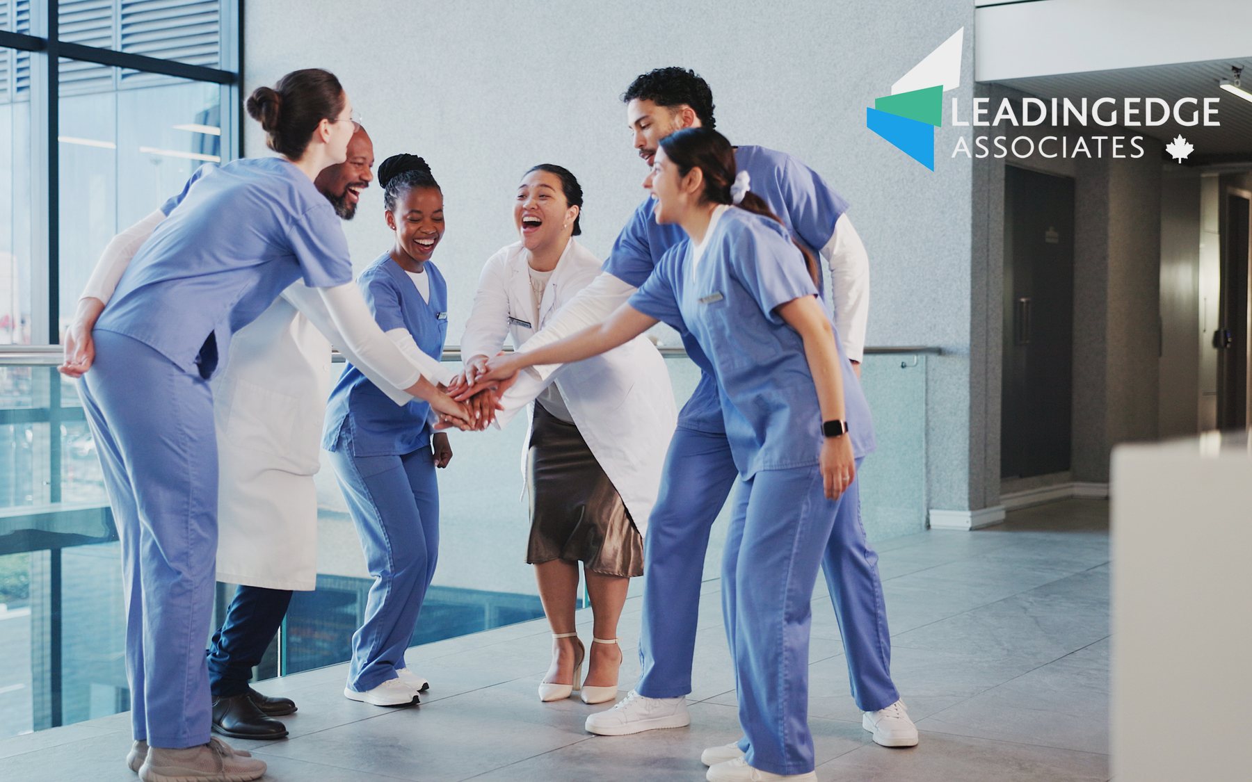 Quality Improvement Is No Longer Optional