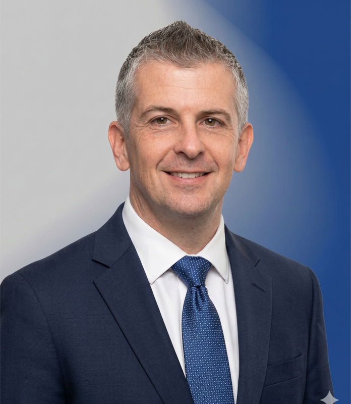 John Whelton