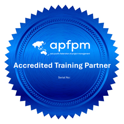 Australasian Leadership Academy (ALA)