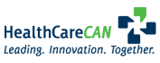 HealthCareCAN