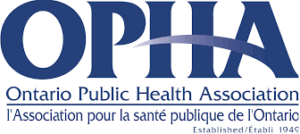 Ontario Public Health Association (OPHA)