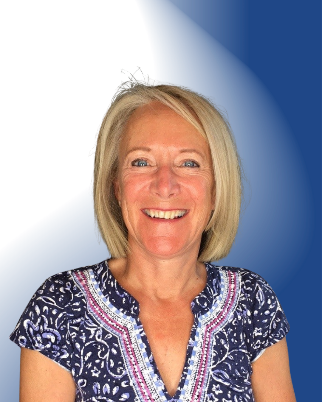 Annette Sonneveld