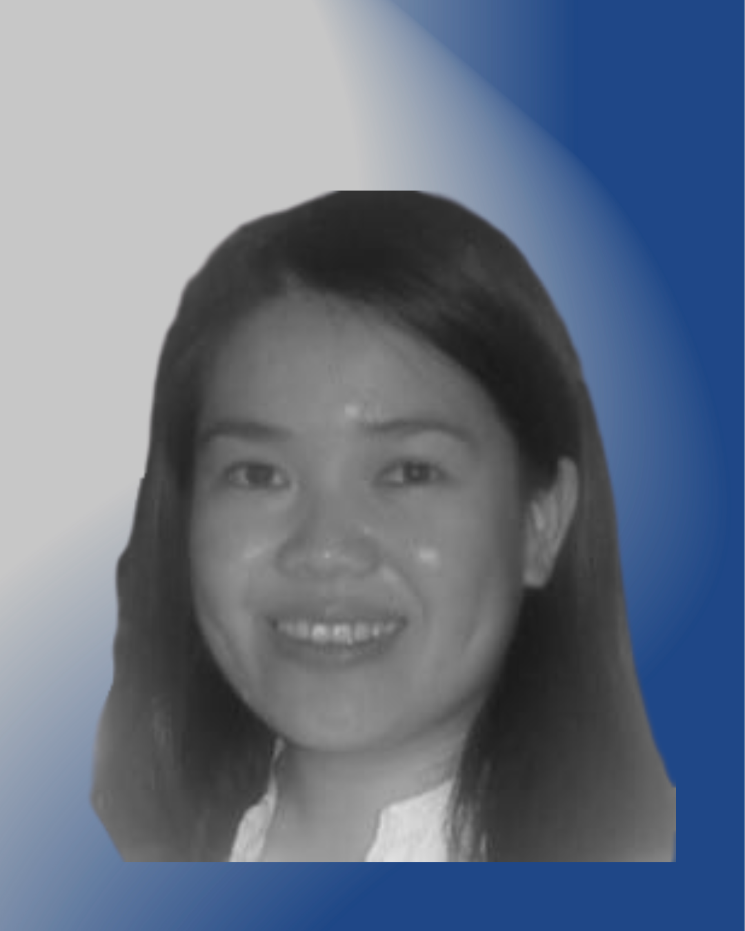 Brenda Koh
