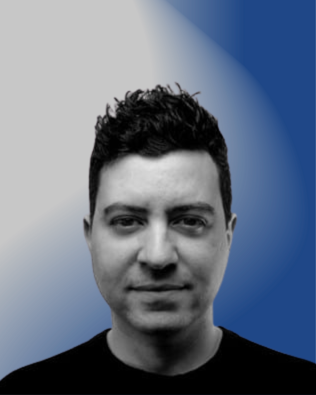David Dermadiros