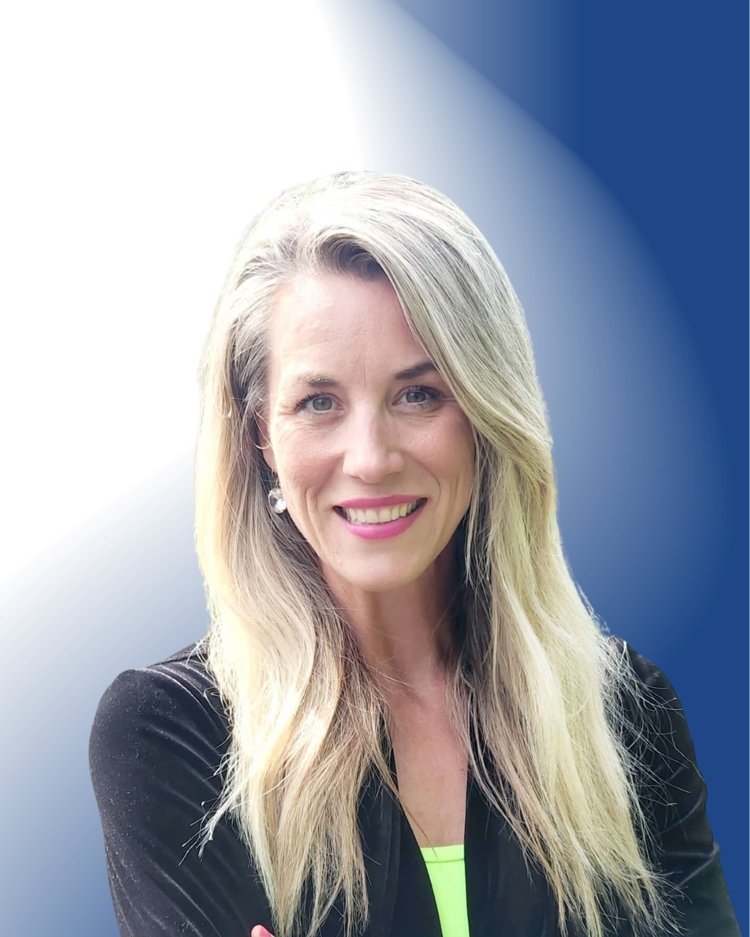 Krista Galic