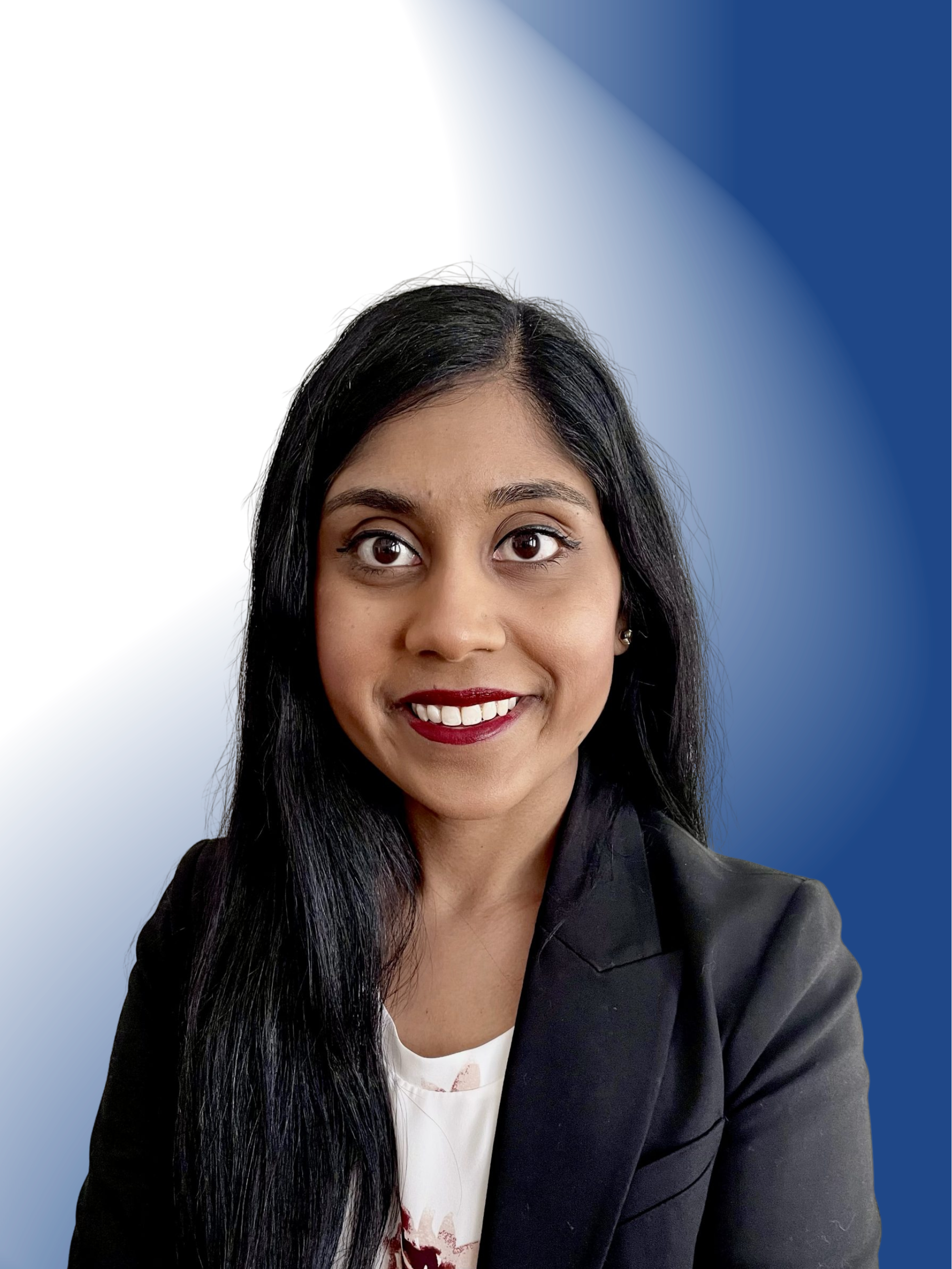 Michelle Moonesar