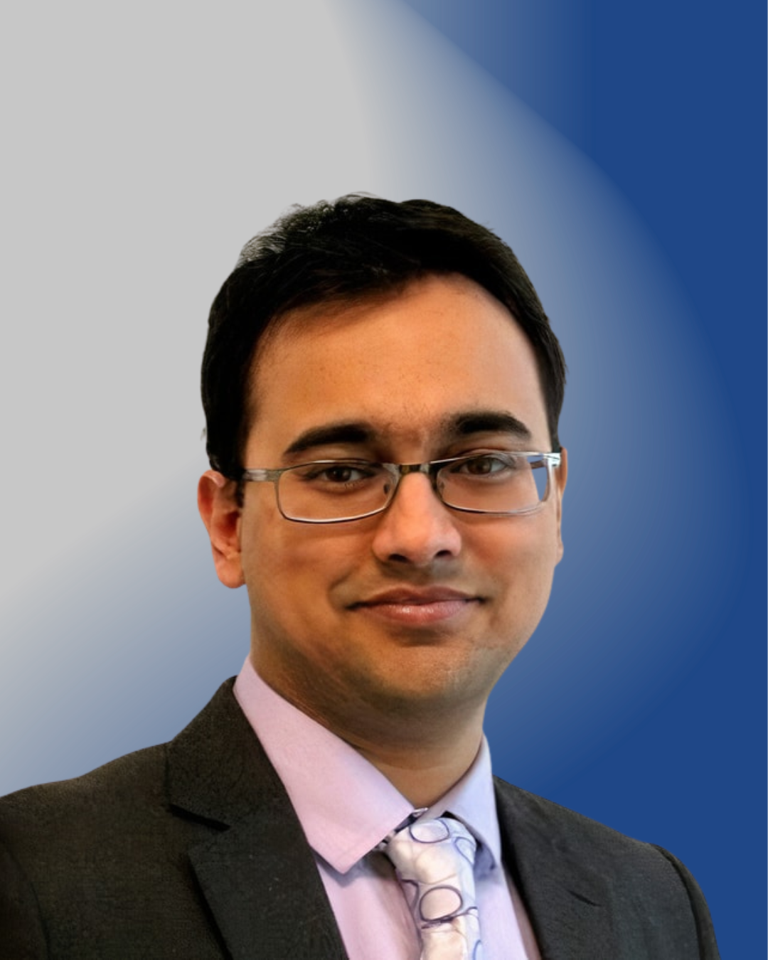 Shrikant Kelkar