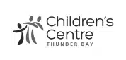 Children's Centre Thunder Bay