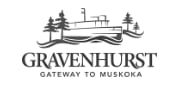 Town of Gravenhurst
