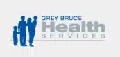 Grey Bruce Health Services