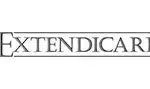 Extendicare
