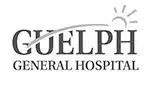Guelph General Hospital