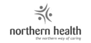 Northern Health