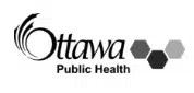 Ottawa Public Health
