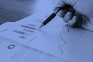 Performance Measures Training