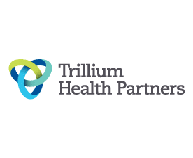 Trillium Health Partners