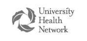 University Health Network