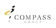 Compass Group