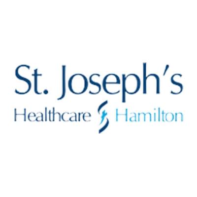 St. Joseph's Healthcare