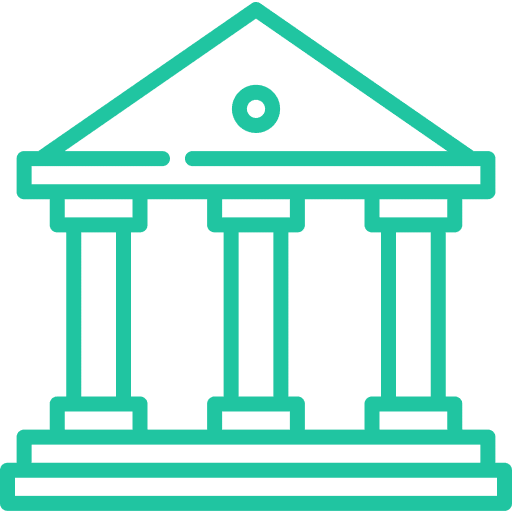 local government icon