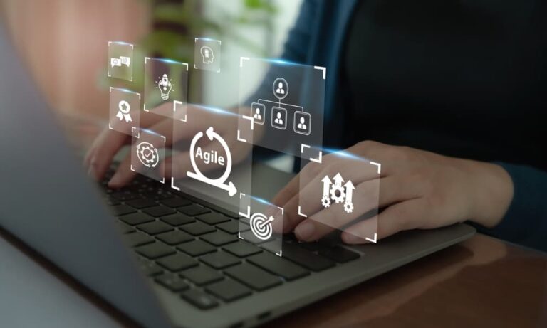 What is Lean Transformation Achieving Operational Excellence