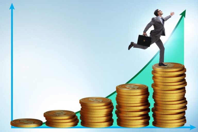 Top 25 Quotes For Lean Business Inspiration