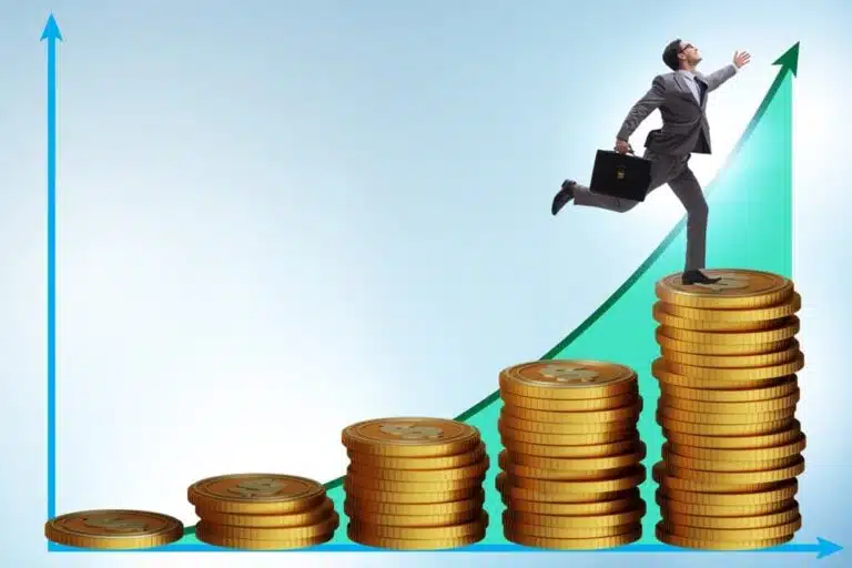 Top 25 Quotes For Lean Business Inspiration