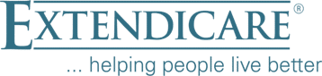 Extendicare