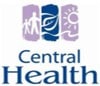 Central Health