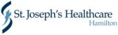 St. Joseph's Healthcare