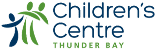 Children's Centre Thunder Bay