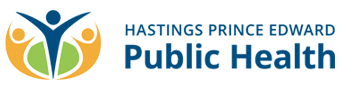 Hastings Prince Edward Public Health