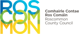 Roscommon County Council