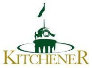 City of Kitchener