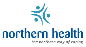 Northern Health